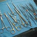 surgical-instruments-150x150