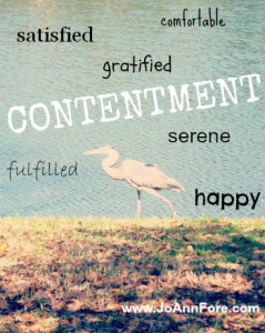 contentment-239x300