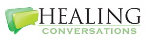 healing-conversations-logo-small-300x87