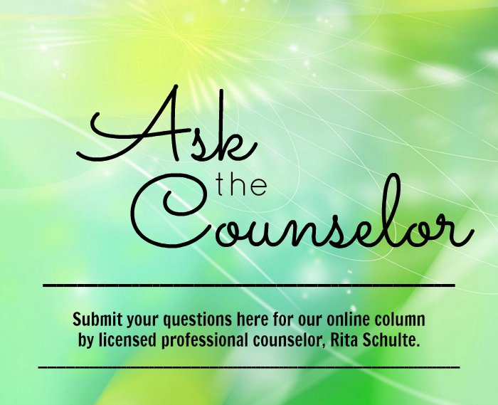 Ask-the-Counselor-button