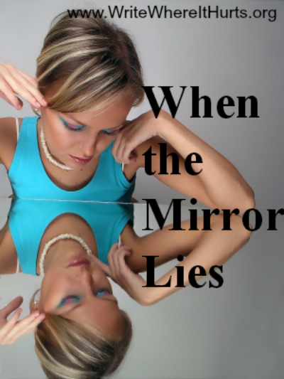 Mirror-Mirror