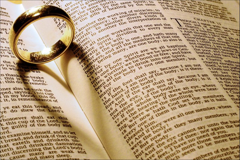 wedding-ring-and-bible