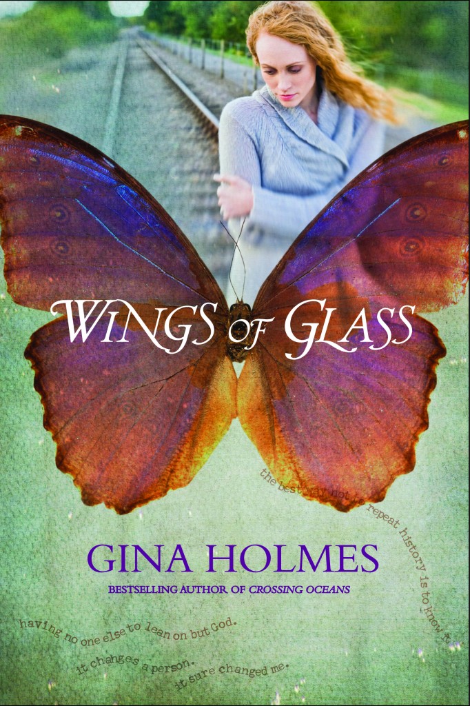 Wings-of-Glass-682x1024