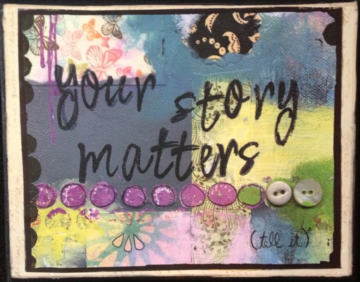 Photo: Redeemables Upscale Resale