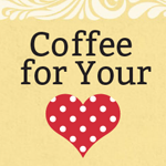 coffee for your heart